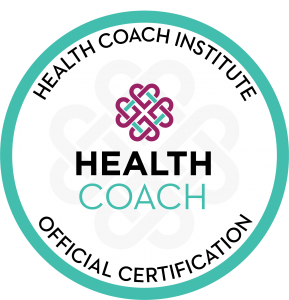 Health Coach Certification - Health Coach Institute