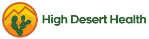 High Desert Health