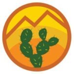 High Desert Health logo