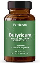 Butyricum
