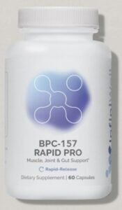 BPC-157