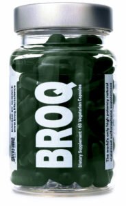 Broq